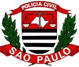 Concursos Polícia Civil SP 2013 – Editais em breve