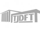 Concurso TJ DF 2013 – Edital
