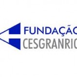 Concursos Cesgranrio para 2013