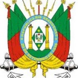 Concursos Públicos RS 2013