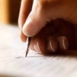 Concursos para Auditor Fiscal em 2013