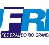 Cursos da UFRN 2013