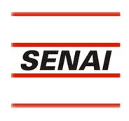 Cursos de formação continuada Senai SP