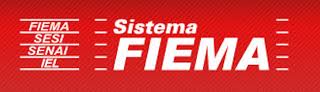 Cursos gratuitos Senai Maranhão