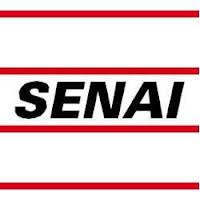 Cursos gratuitos Senai de Mogi das Cruzes SP