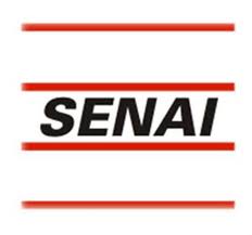 Cursos gratuitos Senai Água Fria