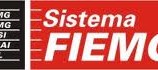 SENAI MG  – Cursos Técnicos 2013
