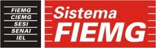 Cursos técnicos Senai MG 2013