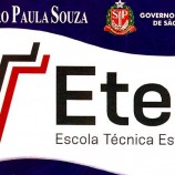 Vestibulinho Etec 2013 – Calendário, Provas, Resultado