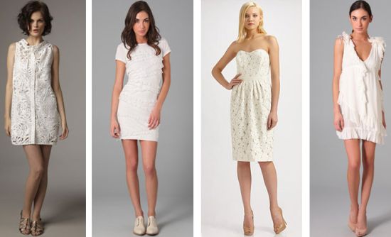 http://www.grzero.com.br/wp-content/uploads/2012/09/Estilos-de-Vestidos-para-o-R%C3%A9veillon-2013-9.jpg