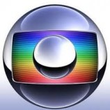 Programa Estagiar Rede Globo 2013