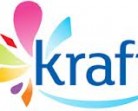 Programa de trainee da Kraft Foods 2013