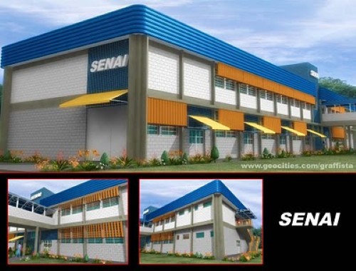 SENAI