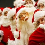 Vagas temporárias para o Natal SP 2012 – 10 mil empregos