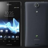 Sony Xperia T – Lançamento, características, preço