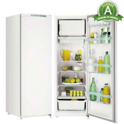 geladeira1