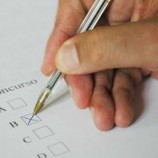 Concursos no Amazonas para 2013