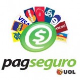 Como vender pelo PagSeguro