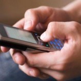 Como enviar SMS de graça online no Grunix
