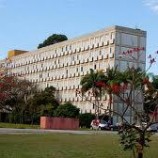 Lista das melhores universidades brasileiras 2012