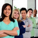 Abertas 5,2 mil vagas para cursos técnicos gratuitos Senai SP 2013