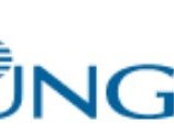 Enviar currículo para Bunge