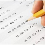 Concursos mais fáceis de passar?