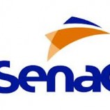 Curso técnico em marketing no Senac