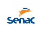 Curso técnico em massoterapia Senac 2013