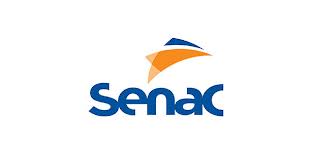 Curso massoterapia senac