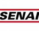 Curso técnico em mineração no Senai
