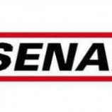 Curso técnico em mineração no Senai