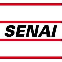 Cursos gratuitos Senai Vitória ES