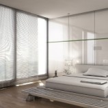 Decoração para flats – Dicas e Fotos