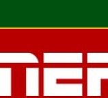 Encceja 2013 – Inscrições INEP