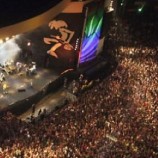 Festival de Verão Salvador 2013 – Ingressos, programação