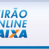 Feirão da Caixa 2013