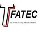 Inscrições Vestibular Fatec 2013