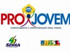 Projovem Jaboatão dos Guararapes 2012 – Inscrições
