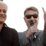 Rock in Rio 2013 – Programação, datas, shows