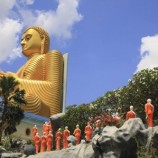 Melhores lugares para viajar em 2013 – Escolhe seus destinos