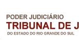 Abertas mais de 2 mil vagas de emprego no TJ do RS