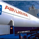 Vagas de trainee Air Liquide Brasil 2013