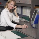 Cursos gratuitos em SP para 2013