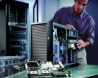 Curso Técnico de Informática no Senai SP 2013