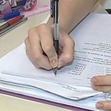 Como estudar para vários concursos ao mesmo tempo