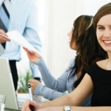 Cursos gratuitos Senai Ipatinga 2013