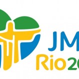 Jornada Mundial da Juventude 2013 – Data, Programação