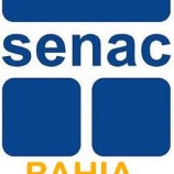Senac BA – Cursos gratuitos 2013