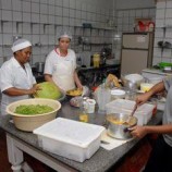 Sine RN – Vagas de emprego para 2013